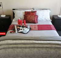 Mt Cooper Inn - Accommodation Perth