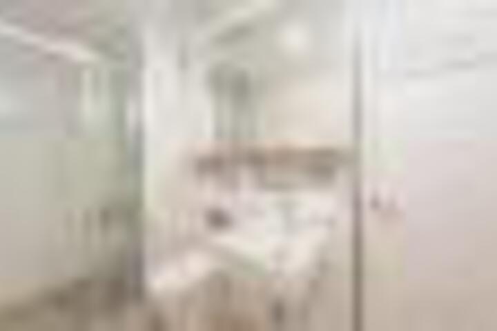 Rockingham WA Accommodation Perth