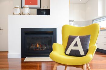Boutique Stays Jewel Of Richmond - Accommodation Perth 4