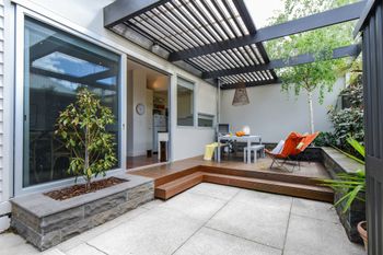 Boutique Stays Jewel Of Richmond - Accommodation Perth 3