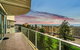Penthouse Liberty Towers - thumb 0