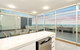 Penthouse Liberty Towers - thumb 1