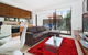 St Kilda Gardens Executive Living - thumb 0