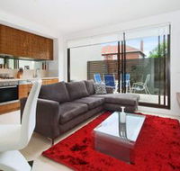 St Kilda Gardens Executive Living - Accommodation Perth