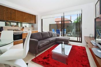 St Kilda Gardens Executive Living - Accommodation Perth 0