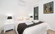 St Kilda Gardens Executive Living - thumb 4