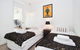 St Kilda Gardens Executive Living - thumb 5