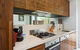St Kilda Gardens Executive Living - thumb 2