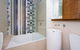 St Kilda Gardens Executive Living - thumb 3
