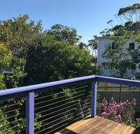 Beachside on Jones - Accommodation Perth