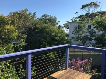 Beachside On Jones - Accommodation Perth 0