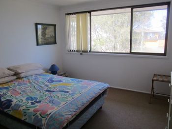Beachside On Jones - Accommodation Perth 3