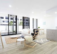 Boutique Home Close to City - Accommodation Perth