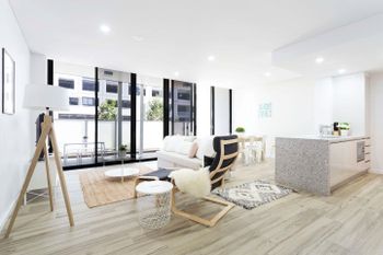 Boutique Home Close To City - Accommodation Perth 0