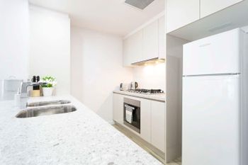 Boutique Home Close To City - Accommodation Perth 2