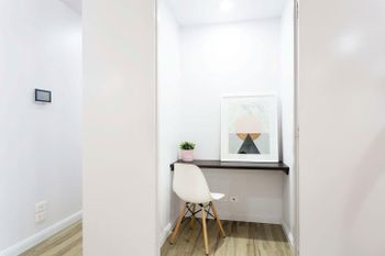 Boutique Home Close To City - Accommodation Perth 3