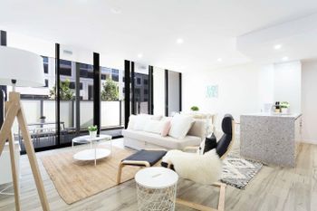 Boutique Home Close To City - Accommodation Perth 1