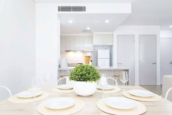 Boutique Home Close To City - Accommodation Perth 6