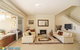 Harbourfront Retreat - thumb 0