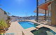 Harbourfront Retreat - thumb 2