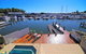Harbourfront Retreat - thumb 3