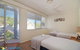 Harbourfront Retreat - thumb 6