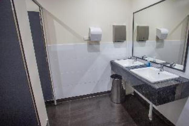 Murrumburrah NSW Perth Resorts