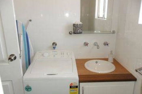 The Pickers Hut - Accommodation Perth 1