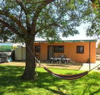 The Pickers Hut - Perth Resorts