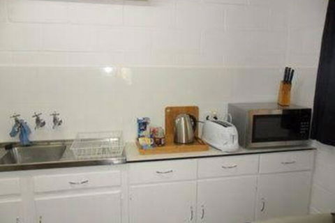 The Pickers Hut - Accommodation Perth 6