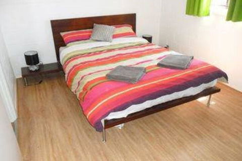 The Pickers Hut - Accommodation Perth 3