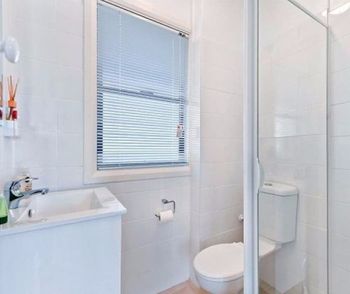Ashley Court Unit 7 - Accommodation Perth 3