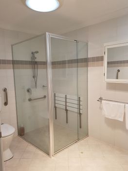 Oceanside Retreat Busselton - Perth Resorts 4