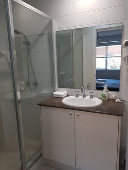 Oceanside Retreat Busselton - Perth Resorts 1