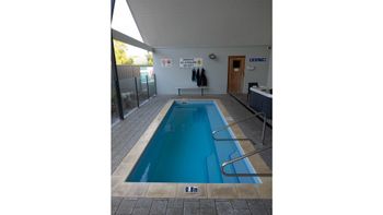 Oceanside Retreat Busselton - Perth Resorts 3