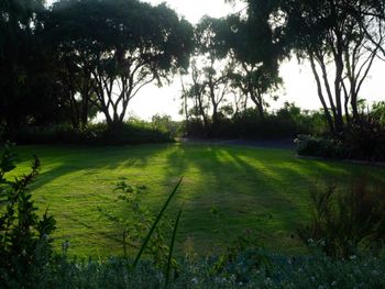 Oceanside Retreat Busselton - Perth Resorts 2