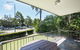 Tradewinds Unit 1 / 110 Victoria Parade - thumb 3