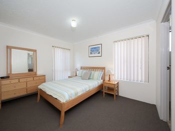 Tradewinds Unit 1 / 110 Victoria Parade - Accommodation Perth 2