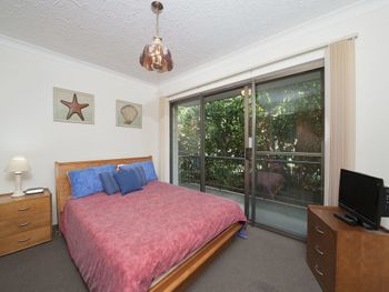 Tradewinds Unit 1 / 110 Victoria Parade - Accommodation Perth 6