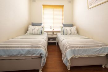 Selene Holiday Apartment AtWest Beach - Accommodation Perth 5
