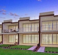 Nautilus Beachfront Apartment 12 - Accommodation Perth