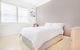 Picturesque Bellevue Hill 2BR Apt H452 - thumb 4