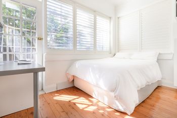 Picturesque Bellevue Hill 2BR Apt H452 - Perth Resorts 1