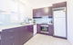 Picturesque Bellevue Hill 2BR Apt H452 - thumb 2