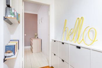 Picturesque Bellevue Hill 2BR Apt H452 - Perth Resorts 5