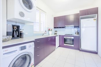 Picturesque Bellevue Hill 2BR Apt H452 - Perth Resorts 6