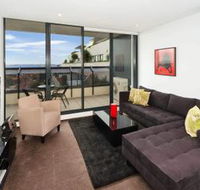 Location Views  Style - Accommodation Perth