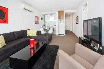 Location Views & Style - Accommodation Perth 4