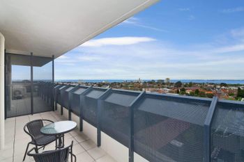 Location Views & Style - Accommodation Perth 3