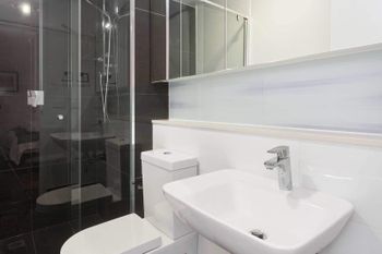 Location Views & Style - Accommodation Perth 5